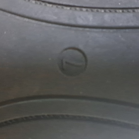 Eileen Fisher Gladiator Wedge - Picture 5 of 5